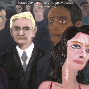 Descifrar la comunidad política