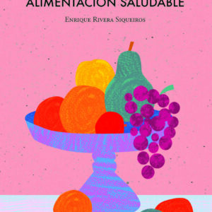 Ecología y alimentación sustentable