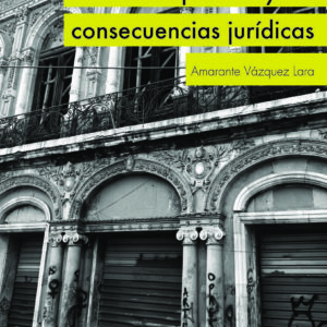 La obra pública y las consecuencias jurídicas