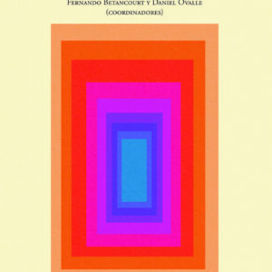 Teoría de la historia: problemas y perspectivas contemporáneas