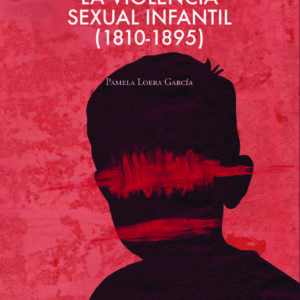 La aparición de la violenica sexual infantil (1810-1895)
