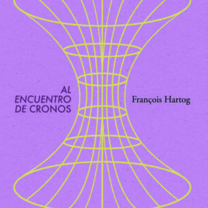 Al encuentro de Cronos